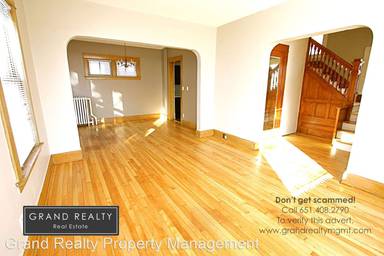 Main picture of 1491 Selby Ave