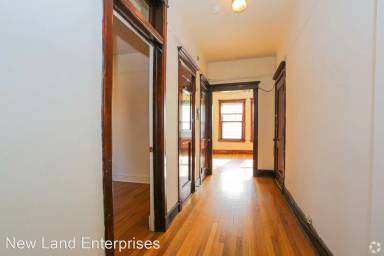 Main picture of Summerfield