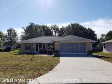 Main picture of 240 W Thistle Pl