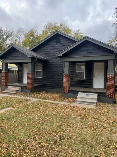 Main picture of 1835 S Euclid Ave