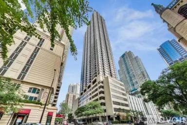Main picture of Condo At Huron
