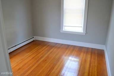 Main picture of 109 George St