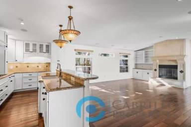 Main picture of 7940 La Jolla Shores Dr