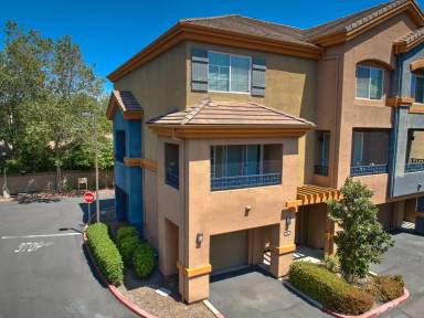 Main picture of Park Place at Regency Park