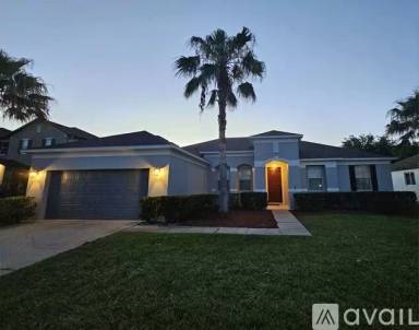Main picture of 634 First Cape Coral Dr