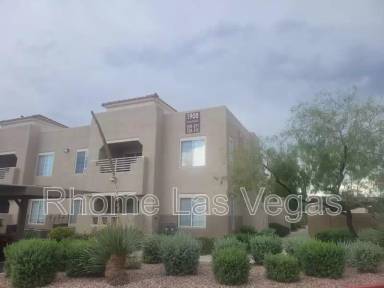Main picture of 1908 Tierra Vista Dr