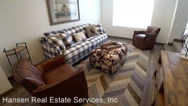 Main picture of 708 SE 6th St