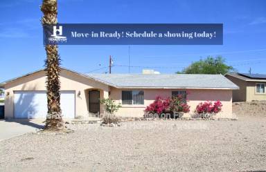 Main picture of 3931 Ravello Dr