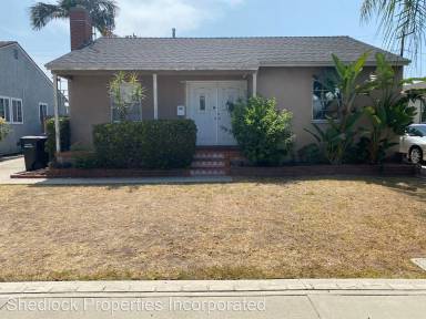 Main picture of 10608 Stamps Rd