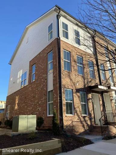 Main picture of 840 Seigle Point Dr