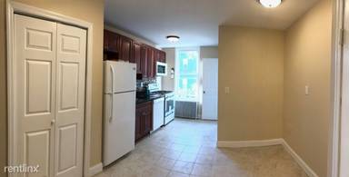 Main picture of 31 Booraem Ave