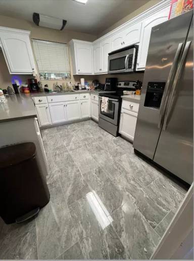 Main picture of 1011 Cornell Dr