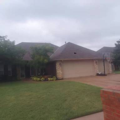 Main picture of 15509 Sugar Loaf Dr