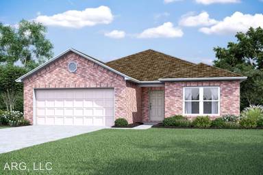 Main picture of 12101 Jude Way