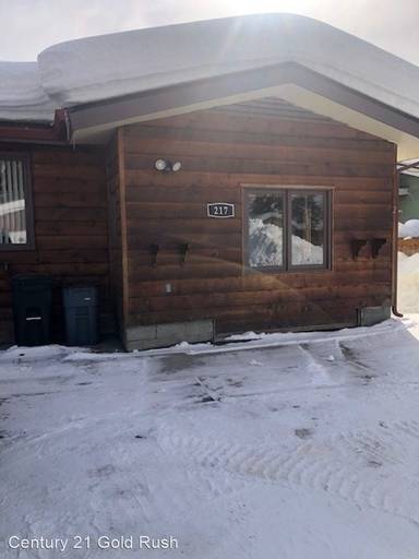 Main picture of 217 Craig Ave