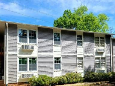 Main picture of 107 Feldman Dr