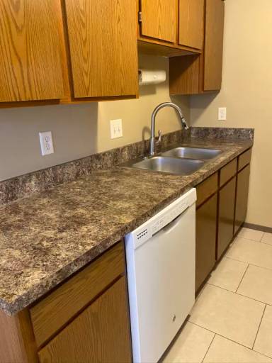 Main picture of The Willows Apartments