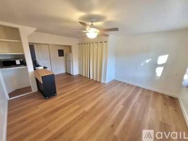 Main picture of 1550 Encino Dr