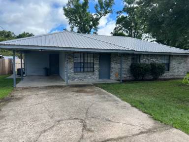 Main picture of 7245 Virginia St