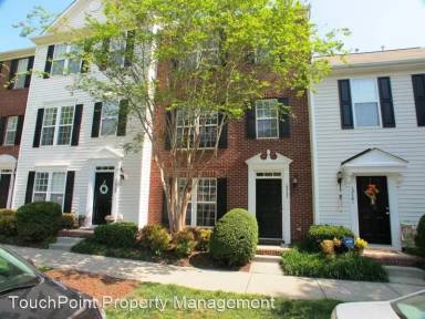Main picture of 12754 Bullock Greenway Blvd
