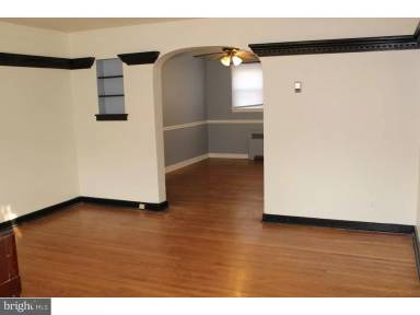 Main picture of 347 Francis St