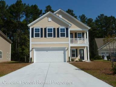 Main picture of 3944 Briar Vista Dr