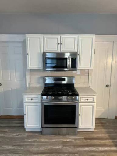 Main picture of 28 Amory St