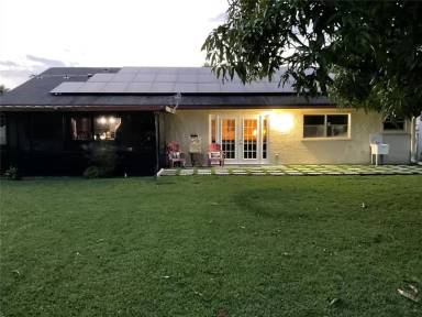 Main picture of 4770 NW 85th Ave