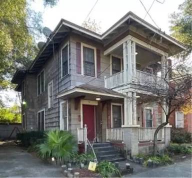 Main picture of 34 Cottage Ave