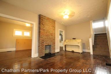 Main picture of 146 E Woodrow Ave