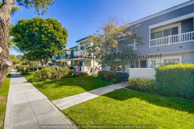 Main picture of 777 F Ave