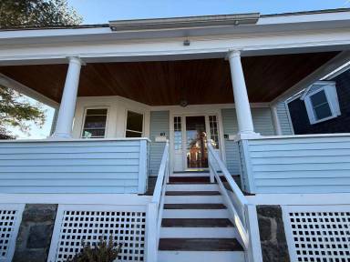 Main picture of 40 Lincoln Ave