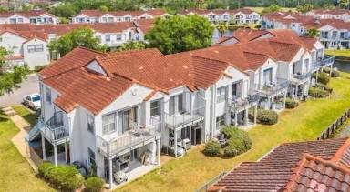 Main picture of 2544 Woodgate Blvd