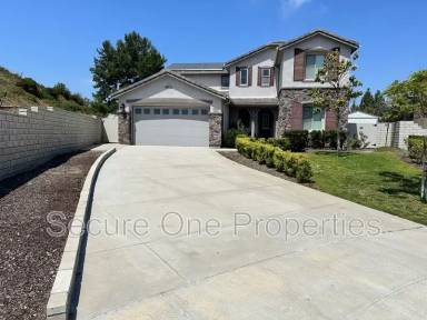 Main picture of 312 Virgo Ct