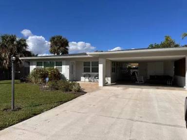 Main picture of 1249 Vesper Dr