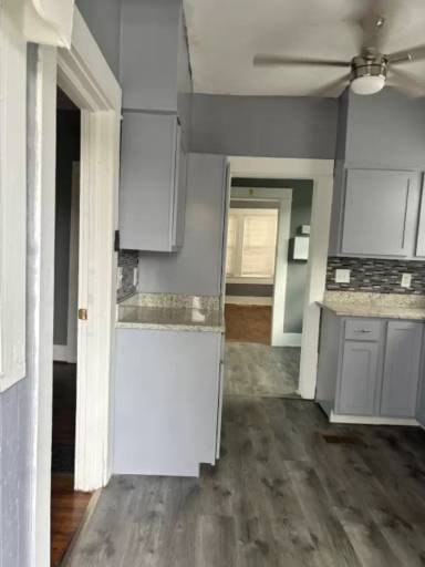 Main picture of 1117 Graymont Ave W