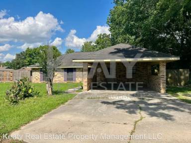 Main picture of 233 Sunflower Dr