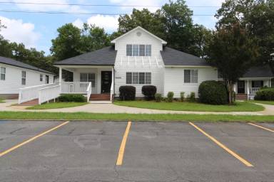 Main picture of 3478 Martha Berry Hwy NE