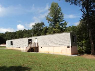 Main picture of 318 Bridges St