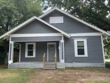 Main picture of 1002 Truelove St