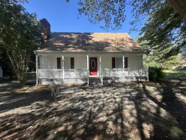 Main picture of 12235 Pinyon Ln