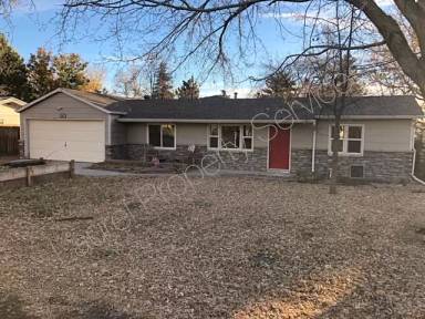 Main picture of 930 Terry St