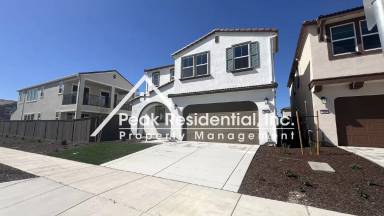 Main picture of 5813 Harveston Way