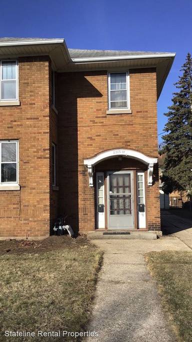 Main picture of 2305 10th St