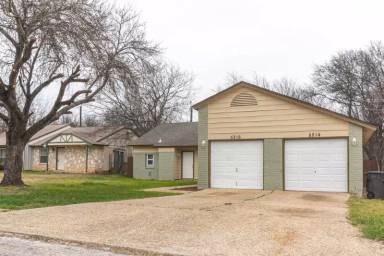 Main picture of 5234 Meadow Rise St