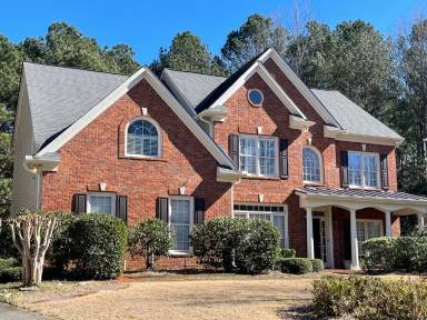 Main picture of 205 Ridgewood Dr