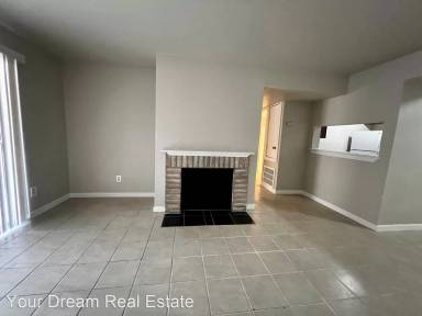 Main picture of 12602 Ashford Meadow Dr