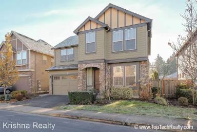 Main picture of 6194 NE Whitewood Dr