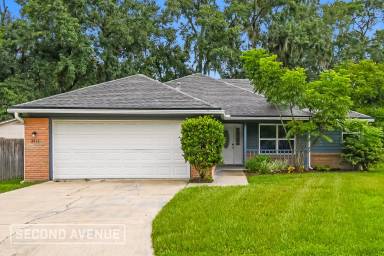 Main picture of 2476 San Sago Ln
