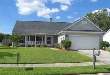 Main picture of 3247 Middleburry Ln